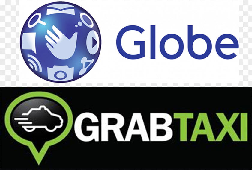 Globe Telecom Logo Telecommunications Philippines Telephone Company TM PNG