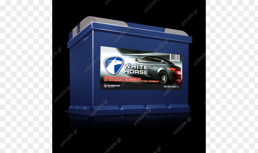 Horce Display Device Compact Car Advertising Motor Vehicle Electronics PNG