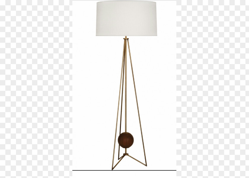 Lamp Adesso Taylor Floor Ojai Lighting PNG