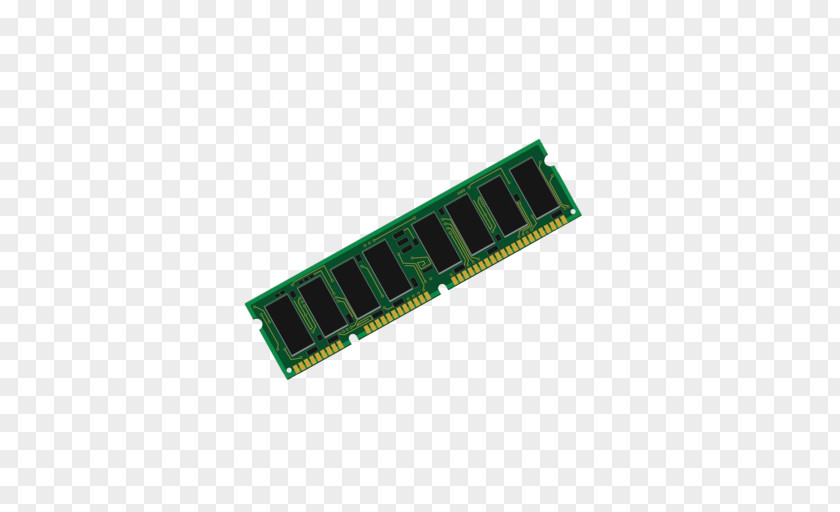 Laptop Graphics Cards & Video Adapters RAM Computer Data Storage PNG