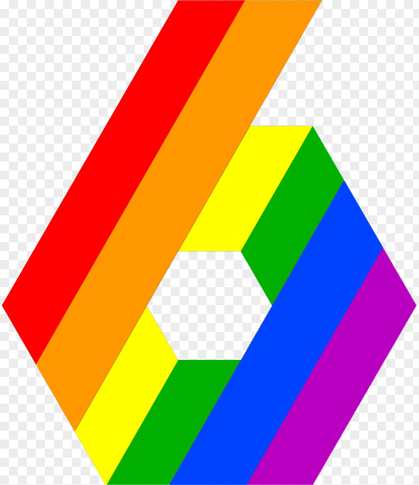 Lasexta LaSexta Logo WorldPride Television PNG