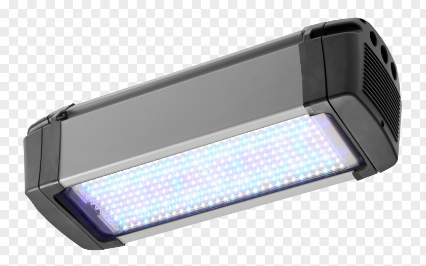 Light Grow Light-emitting Diode LED Lamp Lighting PNG