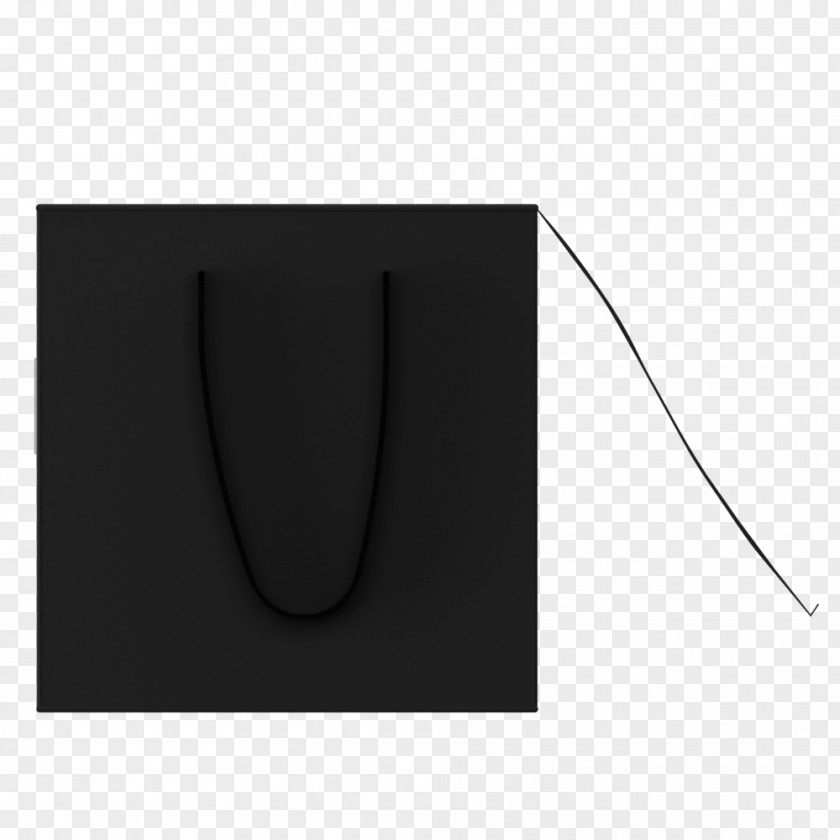 Line Angle PNG