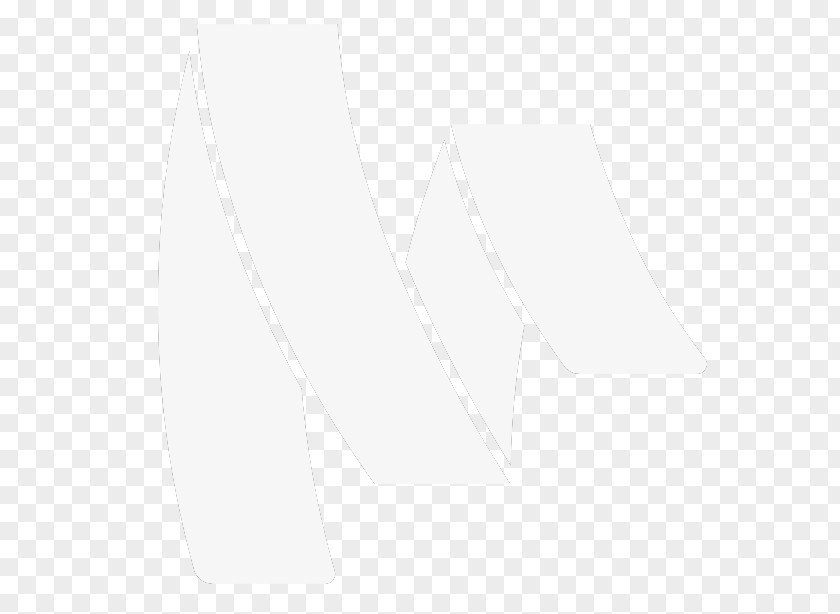 Line Brand Angle Font PNG