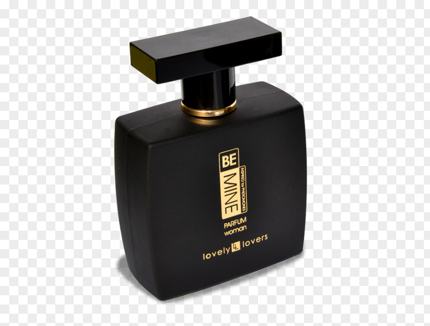 Lovely Style Perfume Pheromone Parfém S Feromony Lovers Bemine Pro Muže Eau De Parfum Puccini Woman EDT 100 Ml PNG