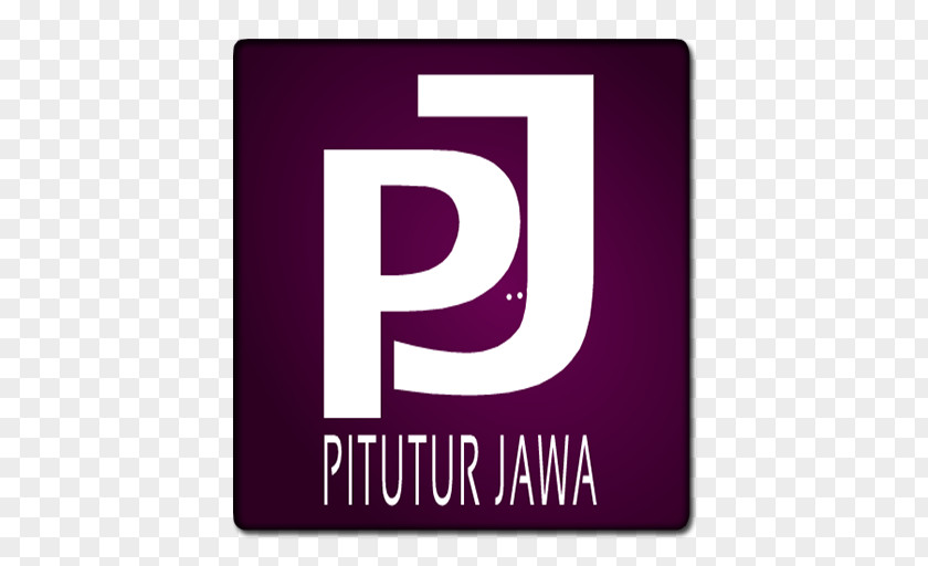 Maha Day Javanese Language Logo Font Brand Product PNG
