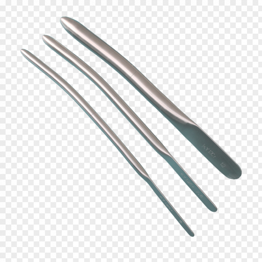 Medical Blades Angle Computer Hardware PNG