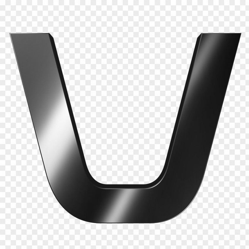 Metal Letter Gratis Freeware Alphabet PNG