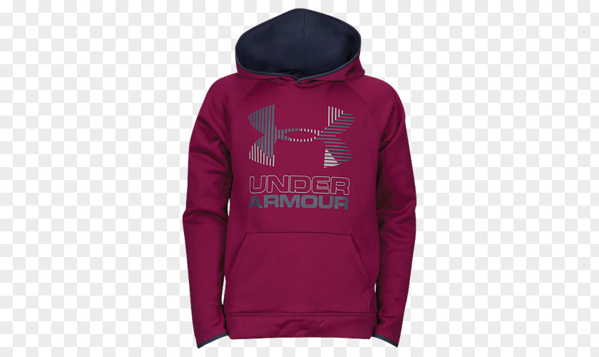 Nike Hoodie Clothing Under Armour Polar Fleece Shoe PNG