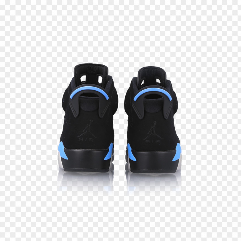 Nike Shoe Pg 2.5 Ep Paul George Sneakers Sportswear PNG