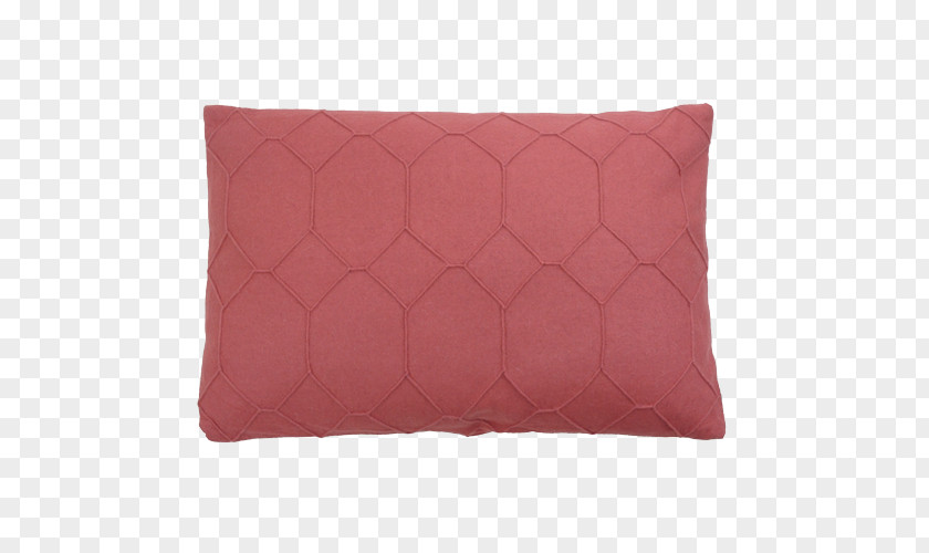 Pillow Cushion Throw Pillows Rectangle PNG