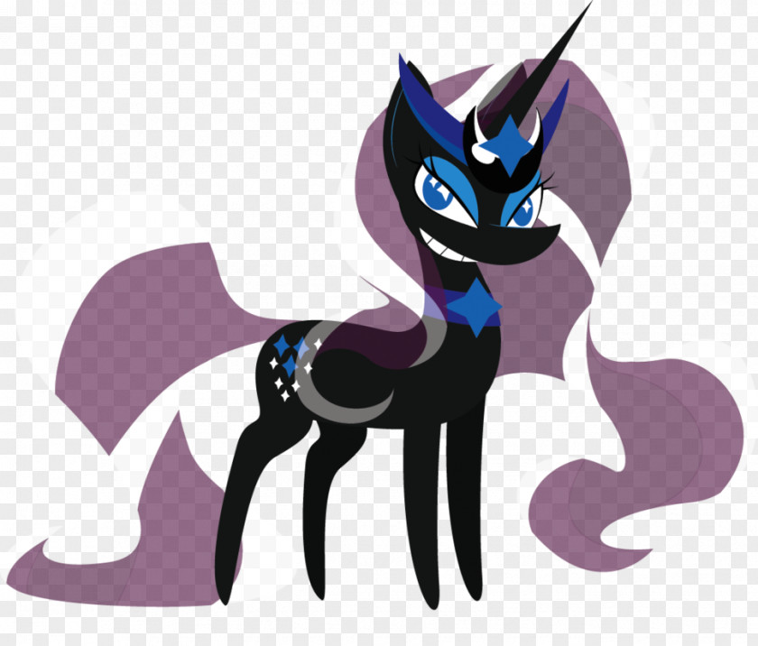 мой маленький пони Pony Rarity Horse Mane DeviantArt PNG