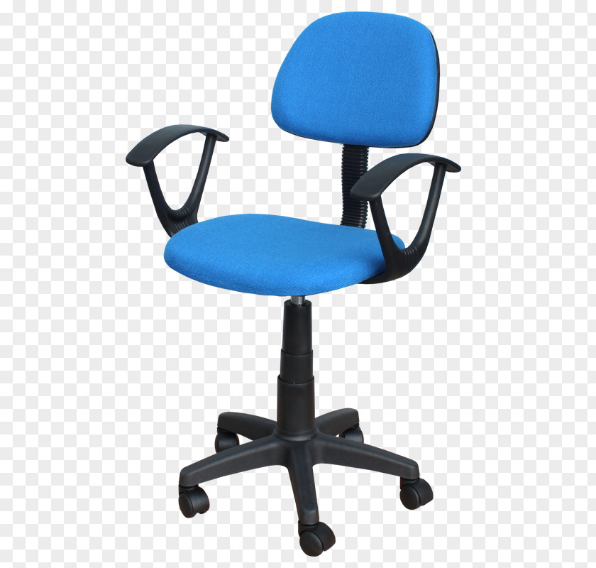 Practical Desk Office & Chairs Manufacturing PNG