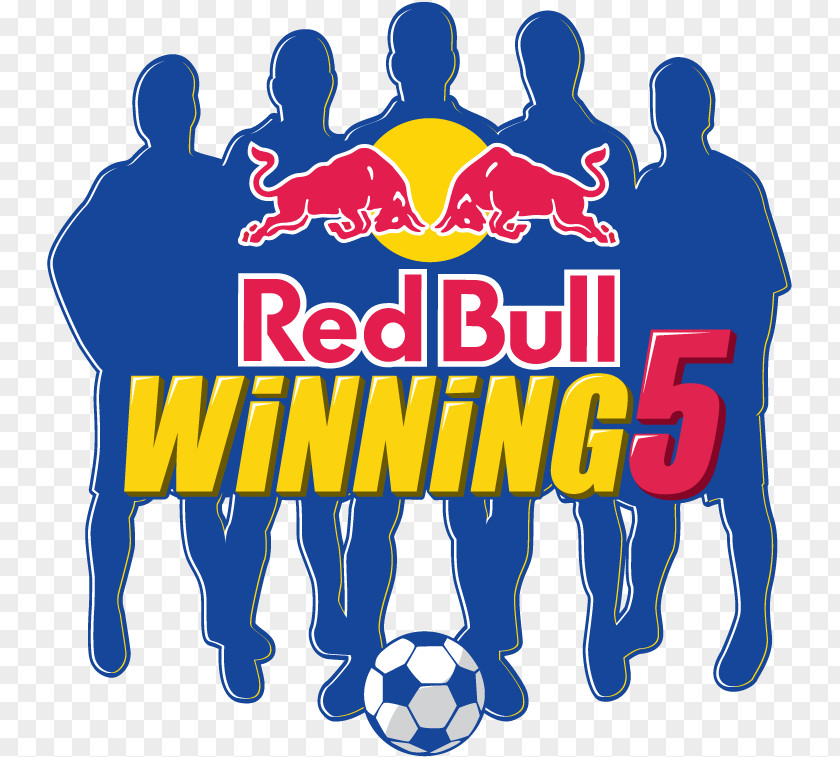 Red Bull Sport Energy Drink Five-a-side Football Competition PNG
