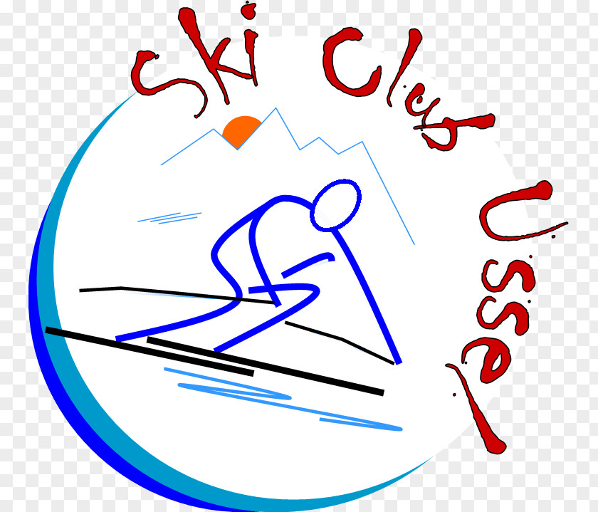 Skiing Snowboarding Sports Chalets Des Aiguilles PNG