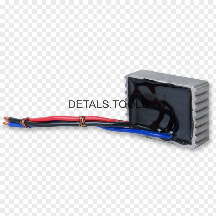 Start Slow Power Converters Electronic Component Electronics PNG