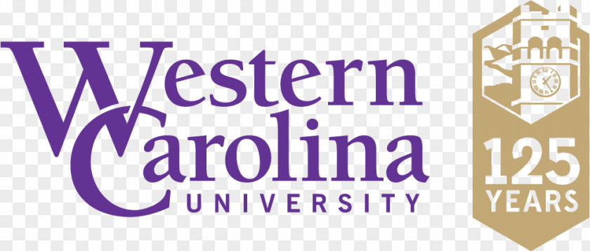 Student Western Carolina University Catamounts Men's Basketball Piedmont Community College Women's PNG