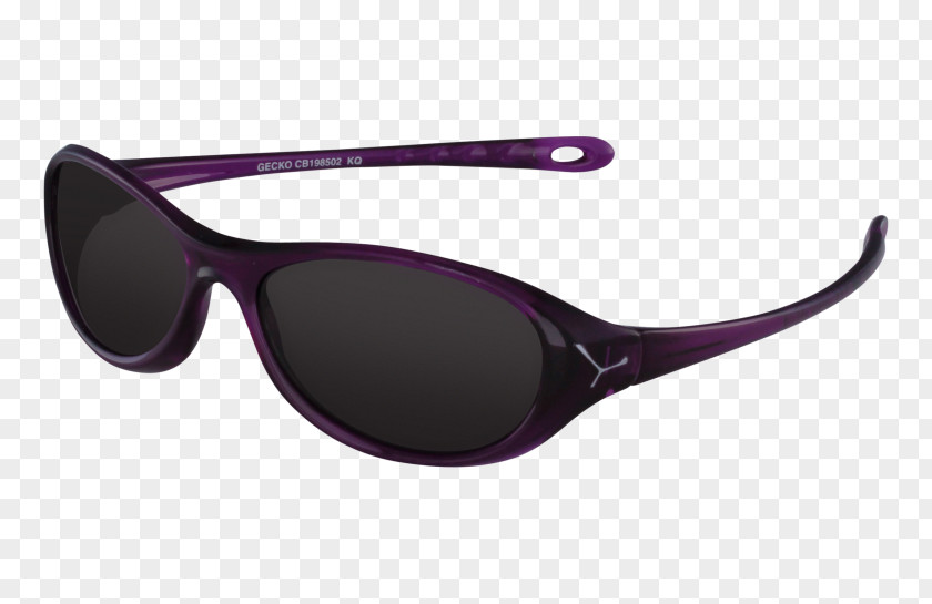 Sunglasses Oakley, Inc. Clothing Horn-rimmed Glasses PNG