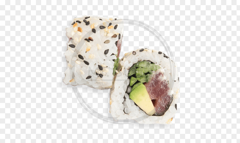 Sushi California Roll Mr Enschede Food Sake PNG