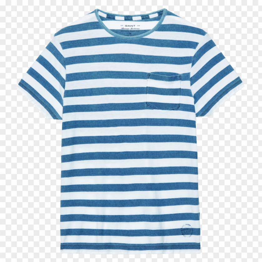 T-shirt Clothing Sleeve Fashion PNG