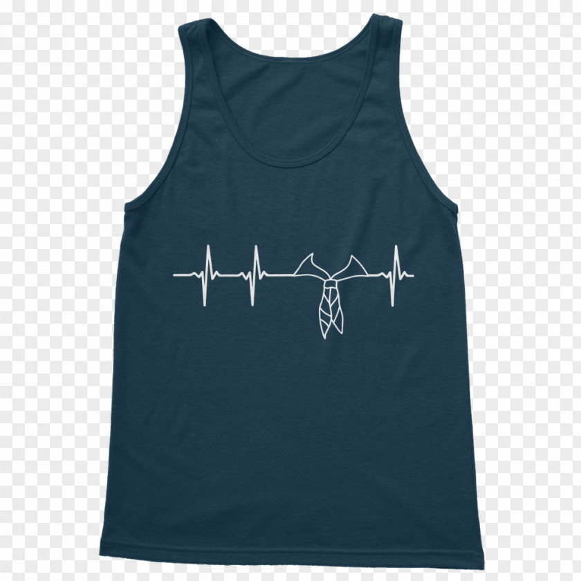 T-shirt Gilets Sleeveless Shirt Symbol PNG