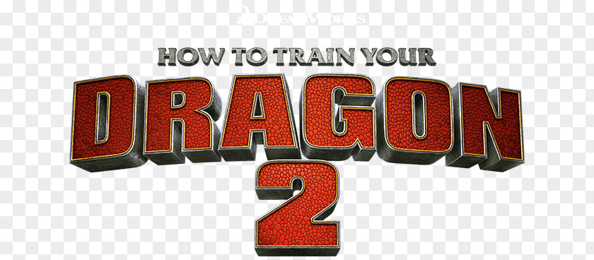 Train Your Dragoon Hiccup Horrendous Haddock III How To Dragon Toothless Stoick The Vast DreamWorks Animation PNG