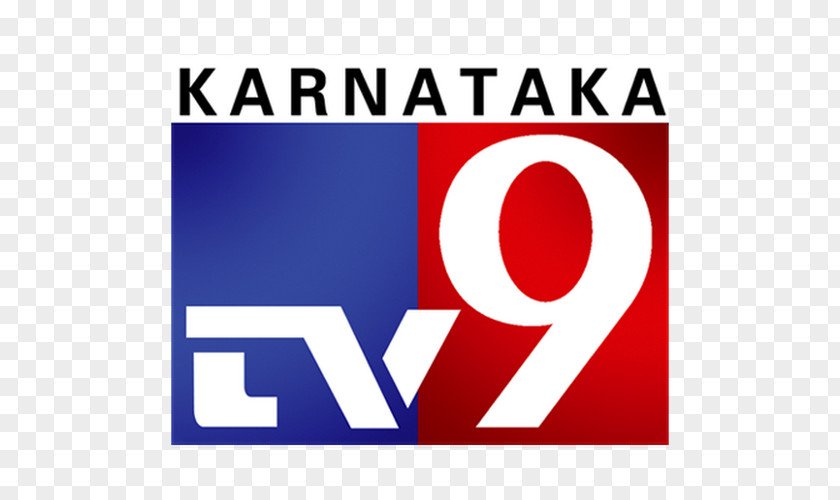 TV9 Kannada Television Channel News Broadcasting PNG
