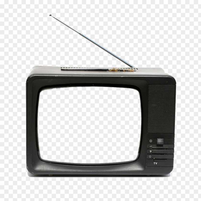 Watching Tv Television Multimedia Text PNG