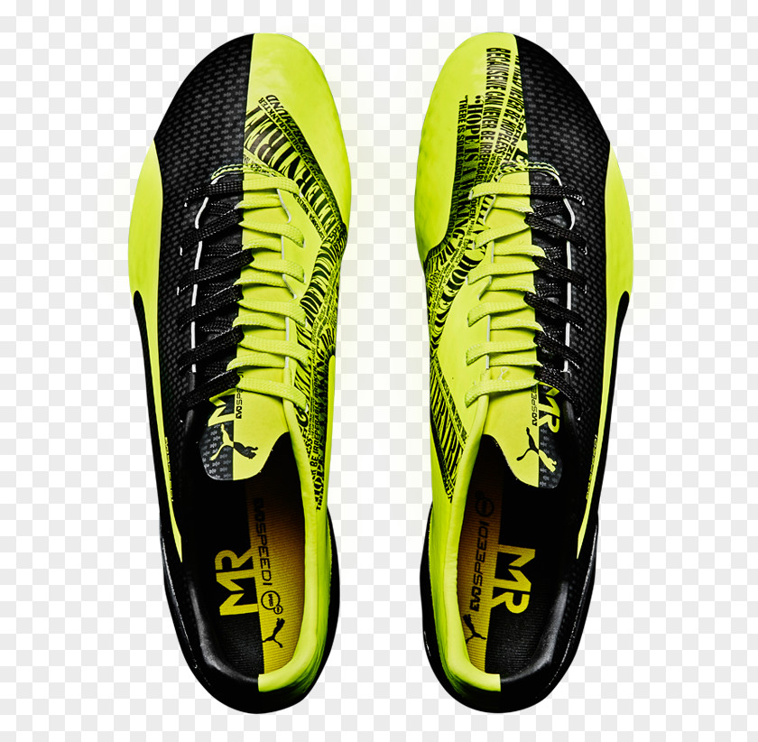 Adidas Puma Football Boot Shoe Sneakers PNG