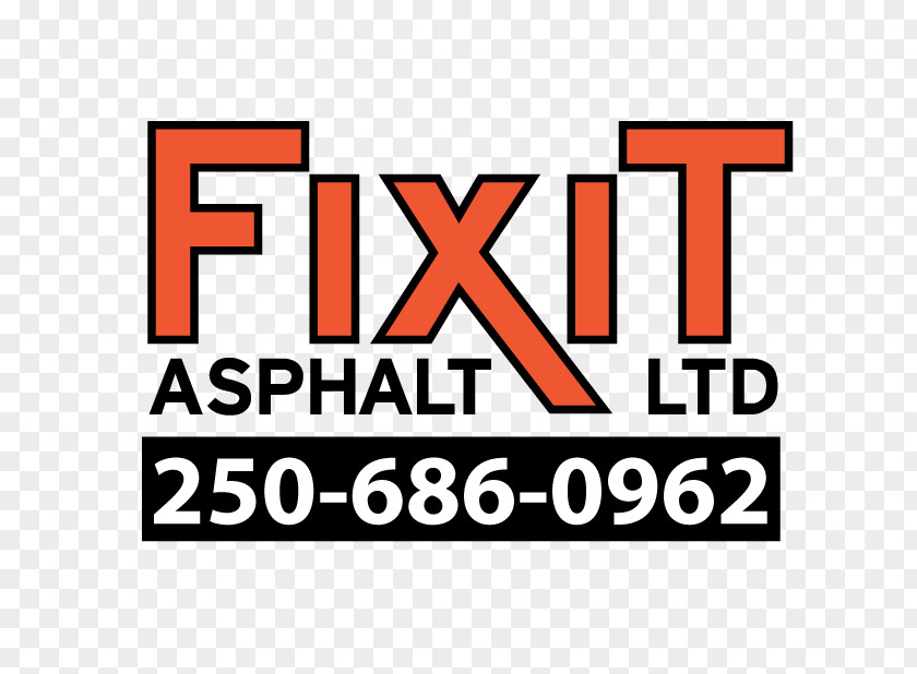 Asphalt 7 Heat Architectural Engineering Fixit Ltd Construction Management Industry PNG