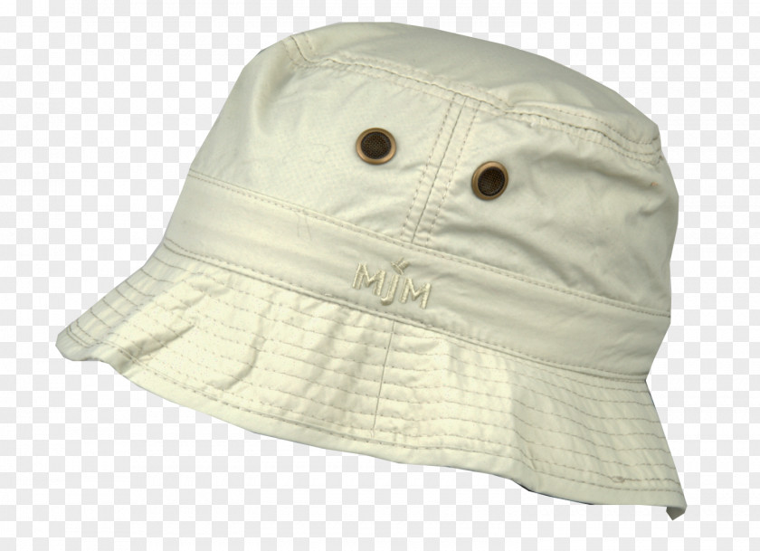 Baseball Cap Hat Beanie Scarf PNG