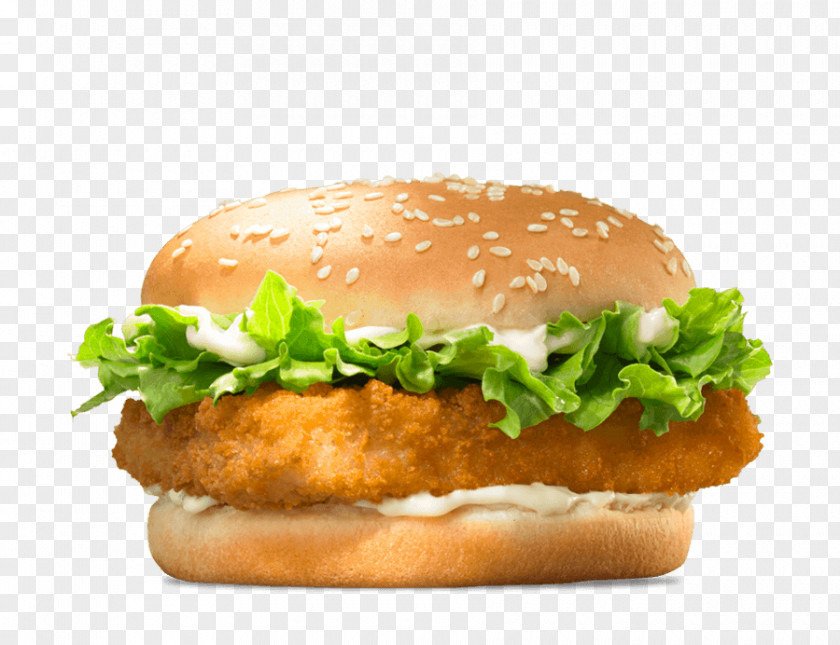 Burger King Whopper Hamburger Big Cheeseburger French Fries PNG