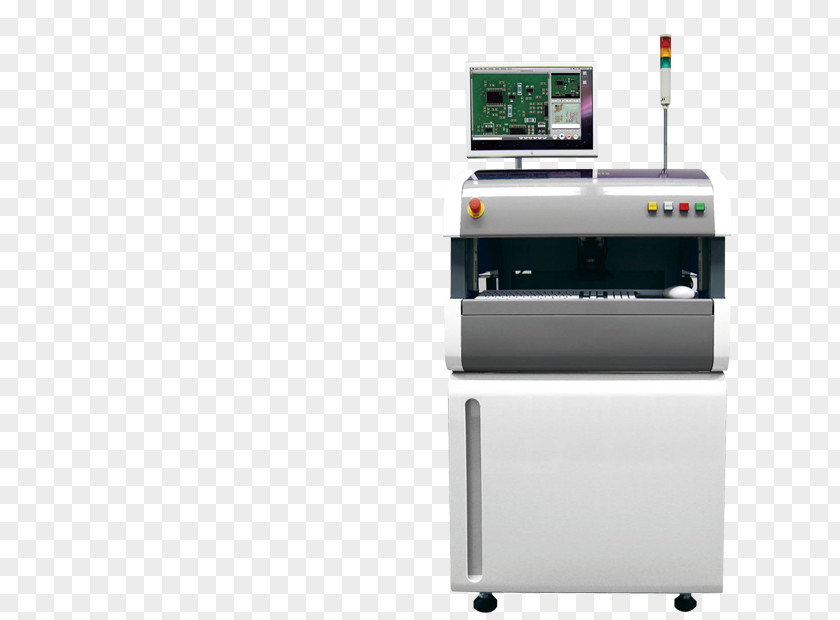 Business Automated Optical Inspection DJK Europe GmbH PNG