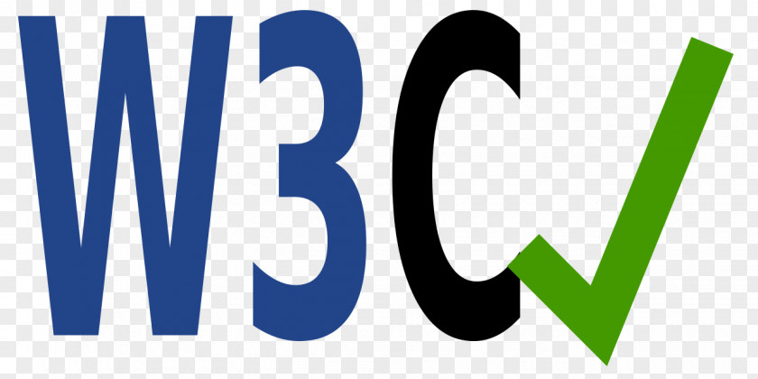C Web Development World Wide Consortium W3C Markup Validation Service Validator PNG