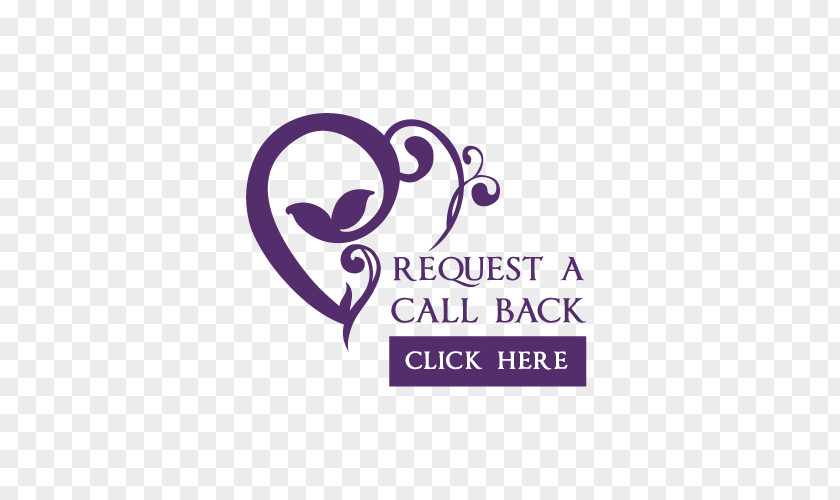 Call Button Logo Brand Product Design Font PNG