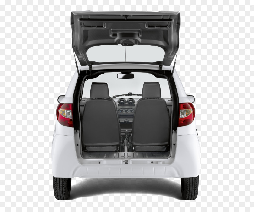 Car Door Sport Utility Vehicle Bumper City PNG