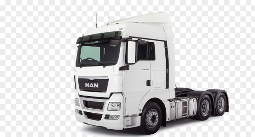 Car MAN Truck & Bus SE TGX Scania AB PNG