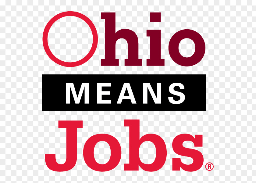 Career Advancement Clinton County, Ohio Fulton Lake Defiance Job PNG