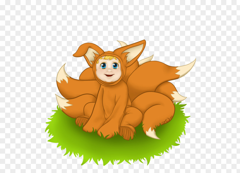 Dog Canidae Character Clip Art PNG