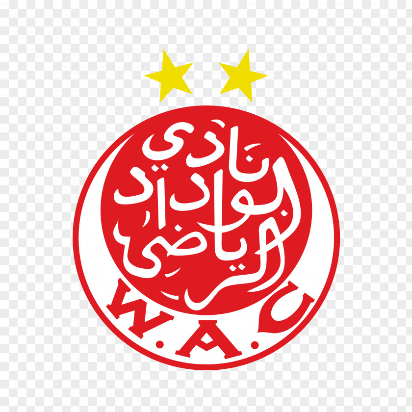 Football Wydad AC Stade Mohamed V Raja Club Athletic CAF Champions League PNG