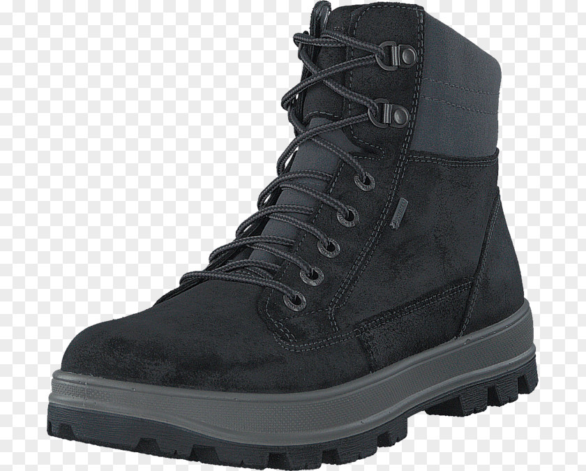 Gore-Tex Combat Boot Shoe Zipper Leather PNG