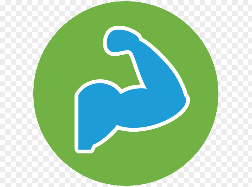 Green Dot Logo Symbol PNG