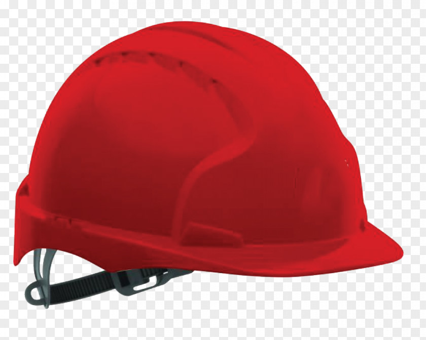 Helm Hard Hats Helmet Personal Protective Equipment Safety Kask PNG