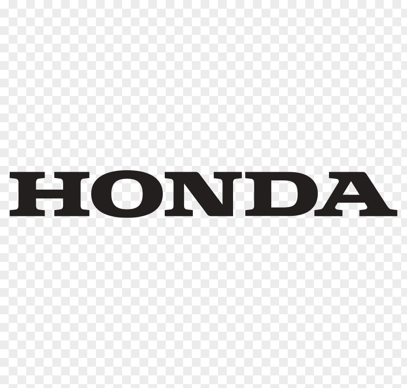 Honda Logo Car Civic Type R Accord PNG