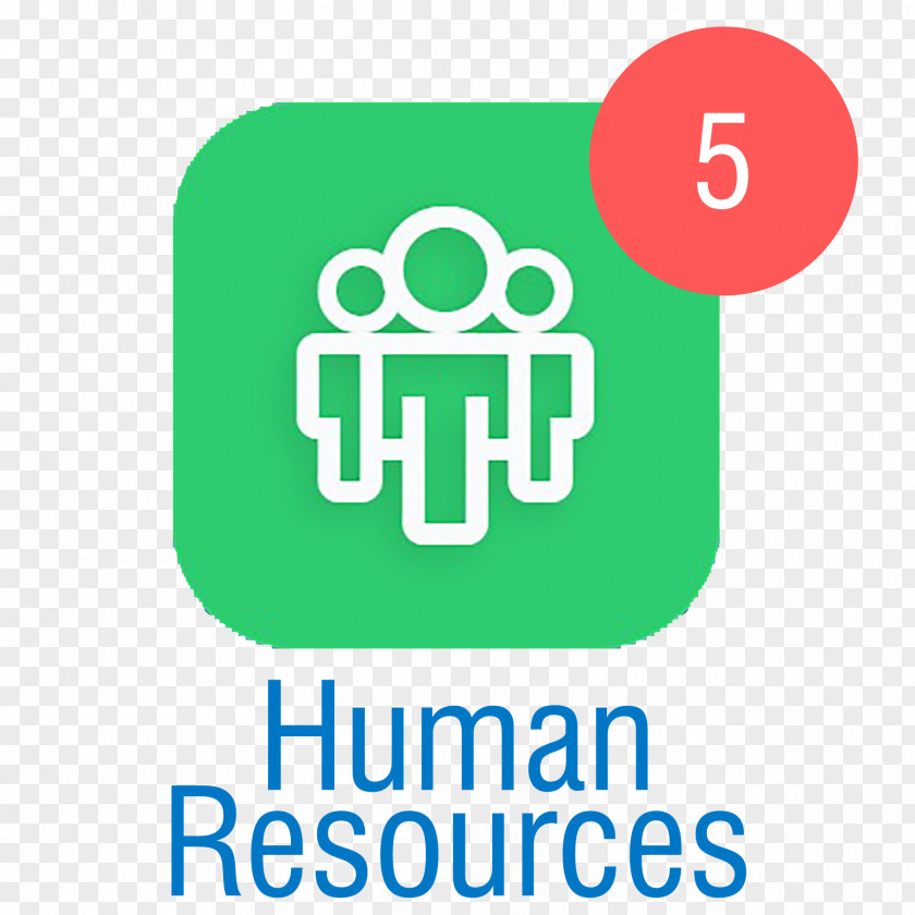 Human Resource Business Development Android PNG