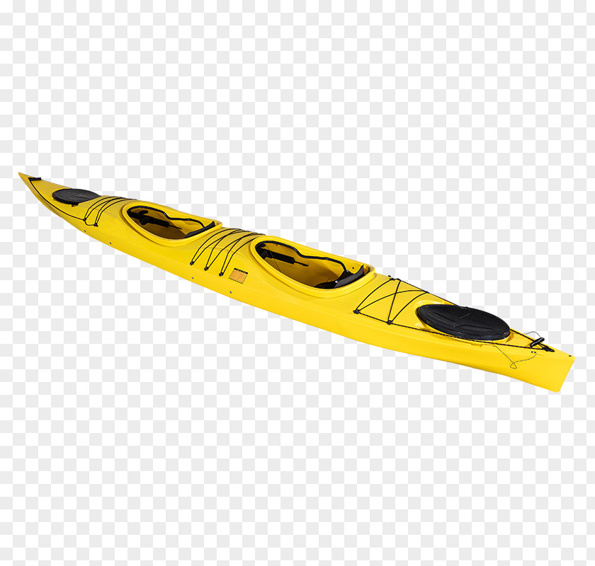 Ice Fishing Rod Carrier Product Design KAYAK PNG