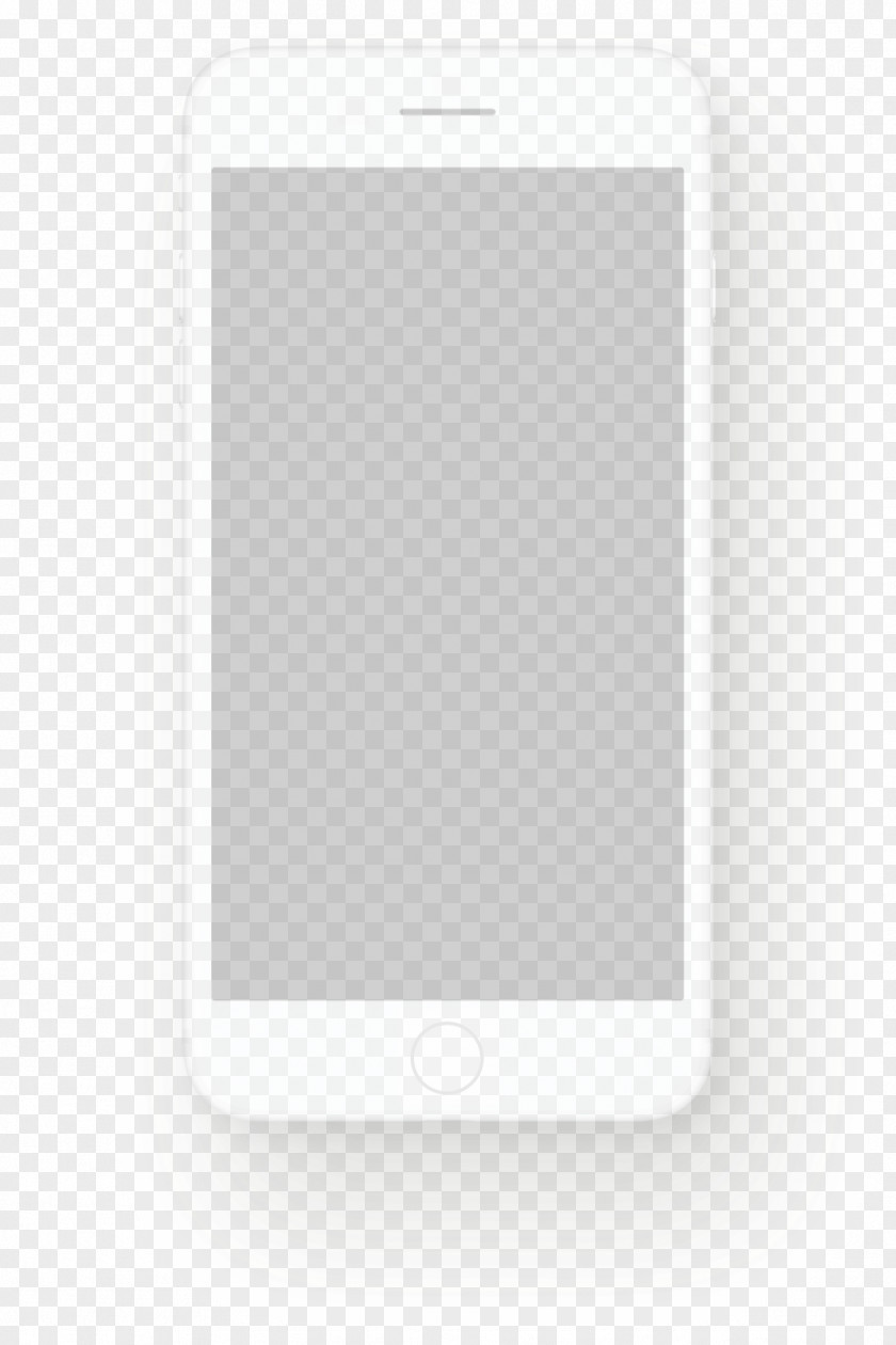 Iphonex Smartphone IPhone 7 Mockup Gadget PNG