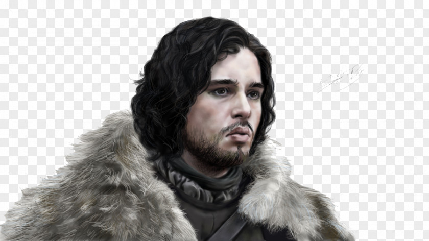 Jon Snow Free Download A Game Of Thrones Lyanna Stark Kit Harington PNG