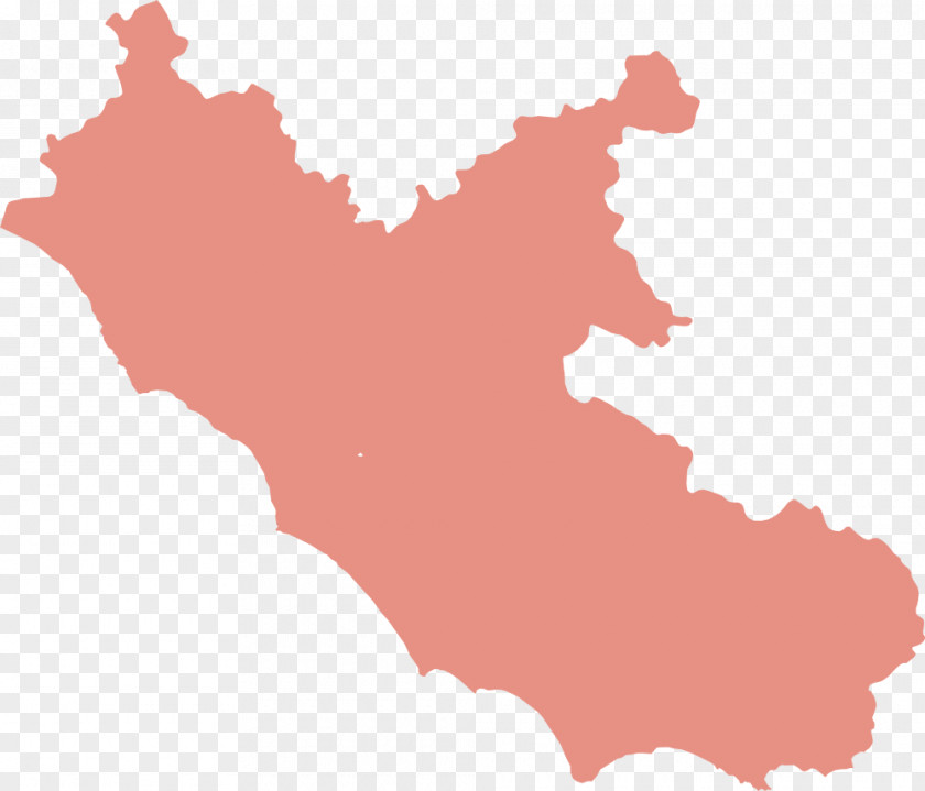 Lazio S.S. Regions Of Italy Abruzzo PNG