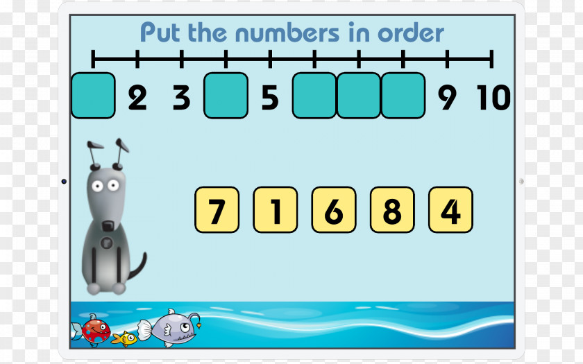 Learning Numbers Bird Technology Cartoon Line Font PNG